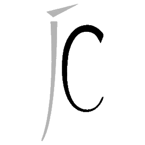 Charpentier Logo du cabinet Jean-Charpentier, collaborateur de Nett Plus pour l’entretien d’immeubles à Paris