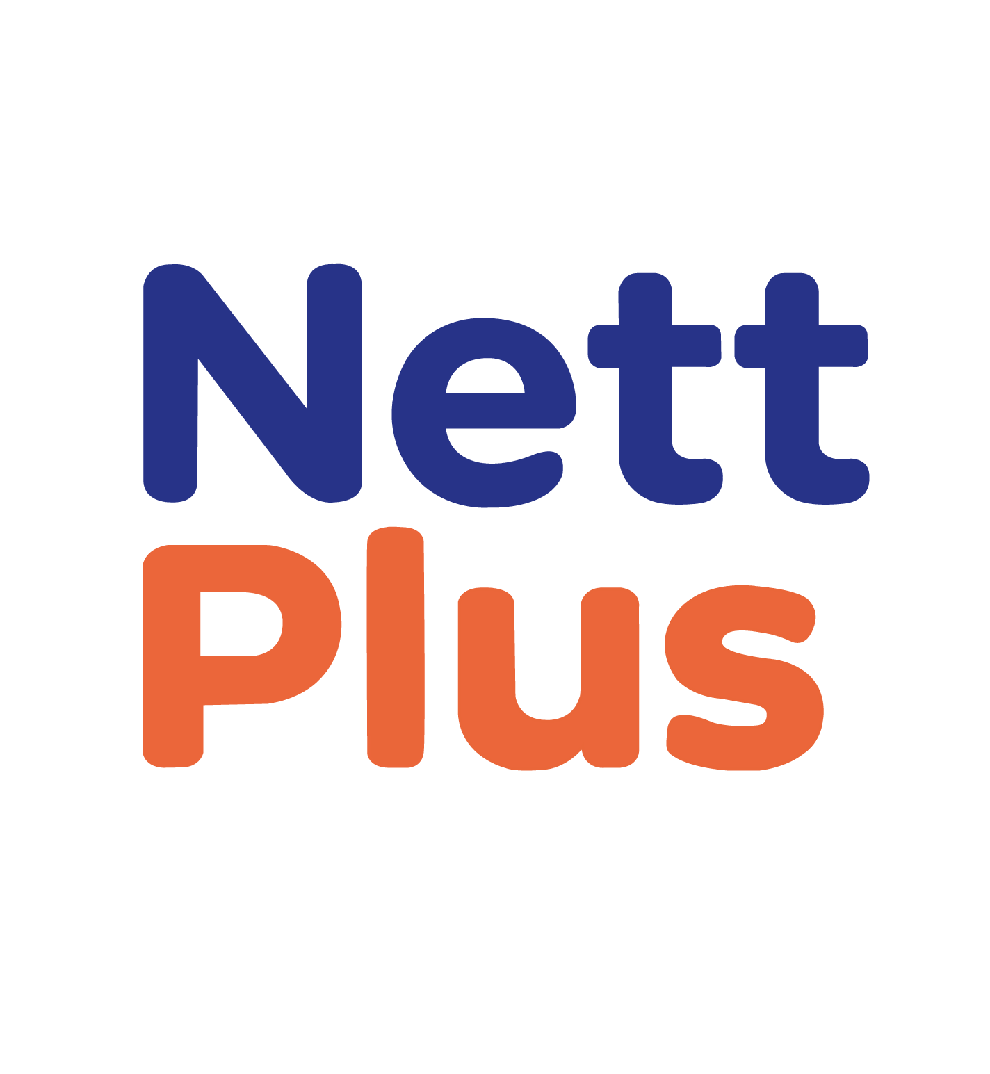 Logo de Prespa en mode sombre 