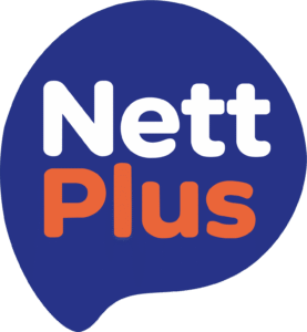 Logo de Prespa en mode clair 