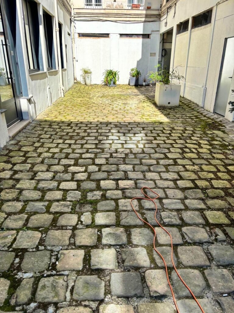 avant-cours-nett-plus